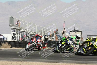 media/Nov-01-2025-CVMA (Sat) [[fc0f7531b8]]/Race 10-Formula Superbike-Supersport Open/